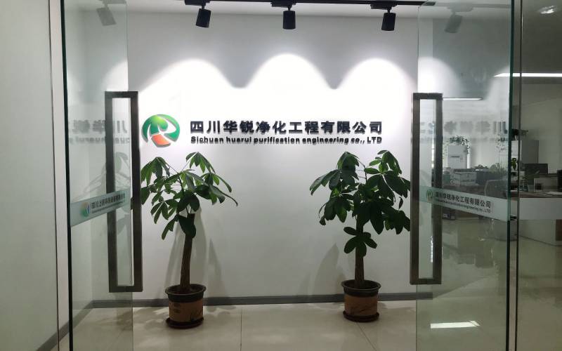 潔凈室裝修注意要點(diǎn)及標(biāo)準(zhǔn)？
