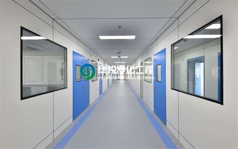 根據(jù)IDC精密空調(diào)特點(diǎn)，確定機(jī)房氣流組織需要注意哪些方面