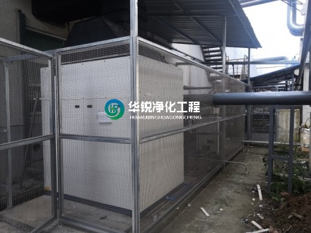 醫(yī)療凈化潔凈手術(shù)室，嚴(yán)苛管理、安全理念需樹立