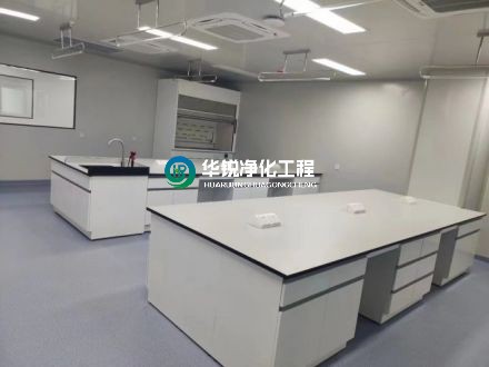 實(shí)驗(yàn)室凈化工程的價(jià)格受哪些因素影響？